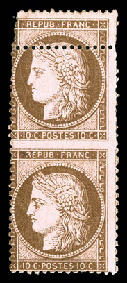 Lot 1103