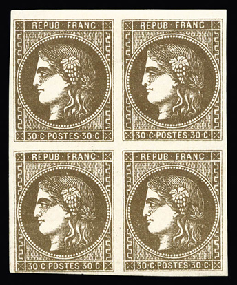 Lot 642