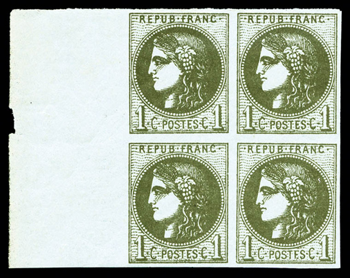 Lot 536