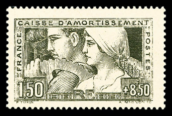 Lot 1421