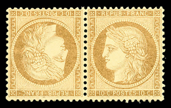Lot 451