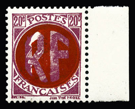 Lot 2473