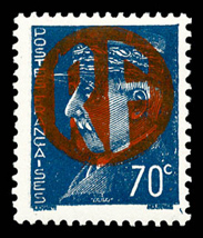 Lot 2227