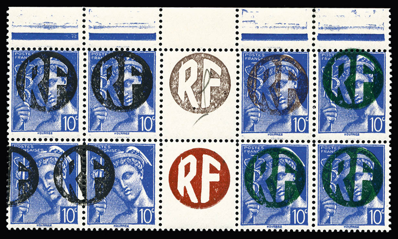 Lot 2640