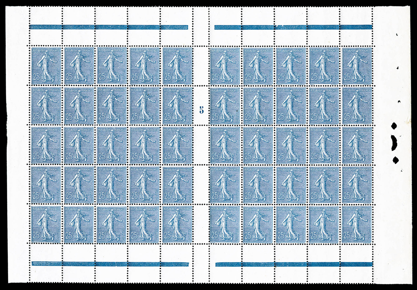 Lot 2584