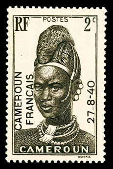 Lot 2940