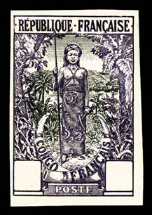 Lot 3405