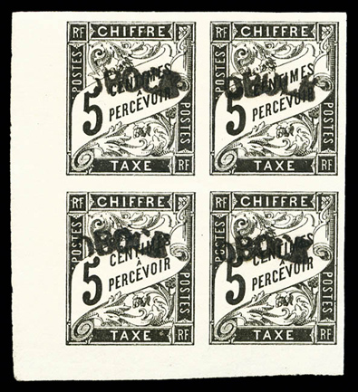 Lot 4012