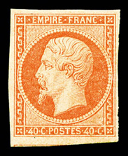 Lot 349
