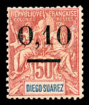 Lot 3411