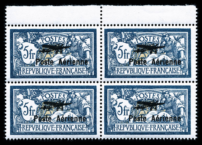 Lot 1688