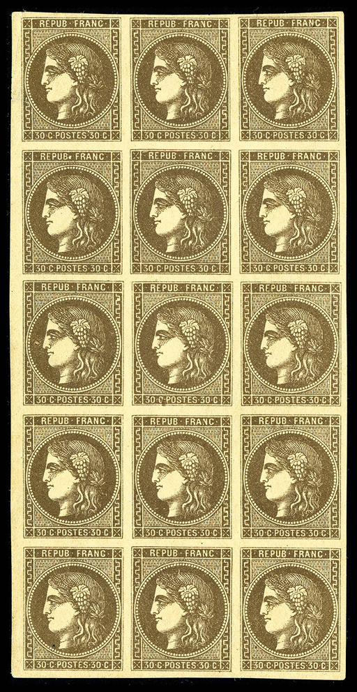Lot 675