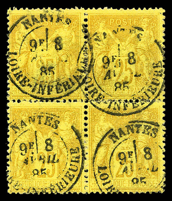 Lot 872
