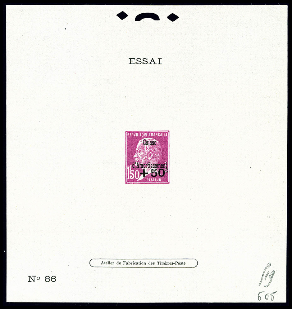 Lot 3099