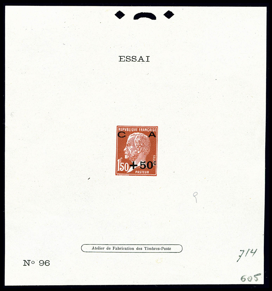 Lot 3100