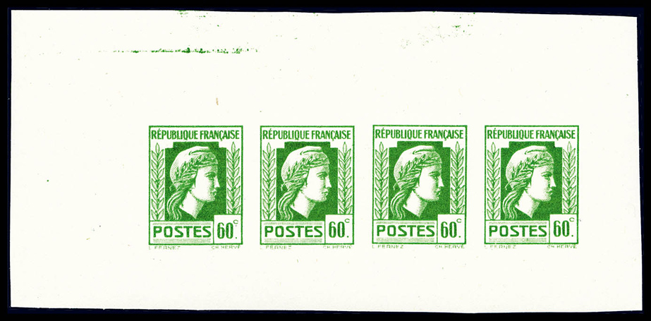 Lot 2967