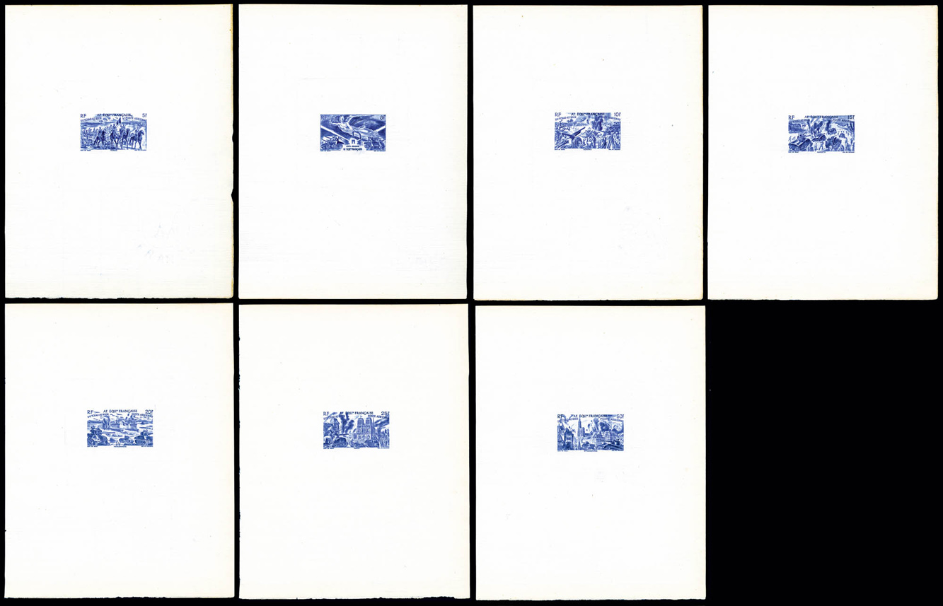 Lot 2840