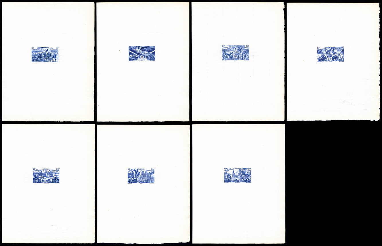 Lot 2945
