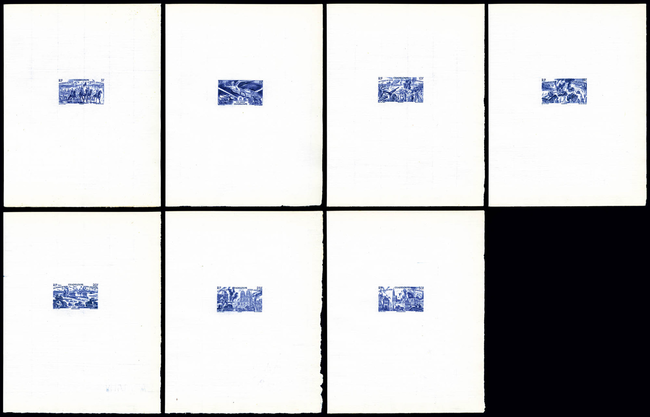 Lot 3637