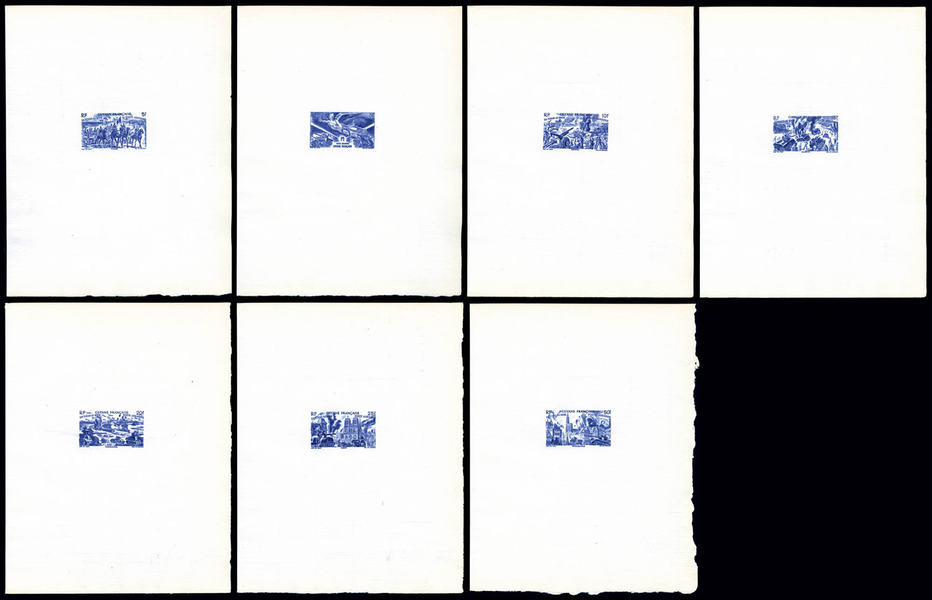 Lot 3672