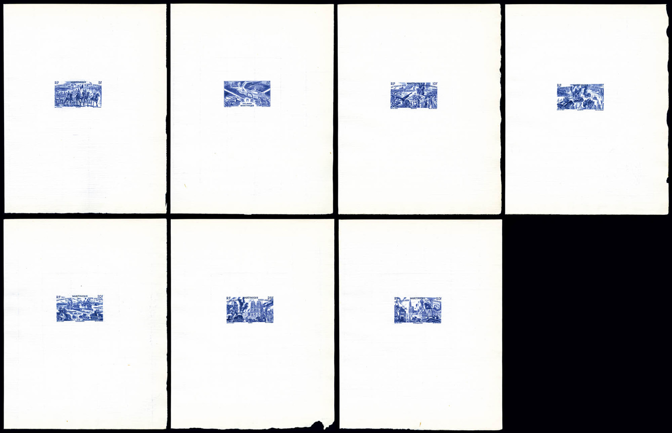 Lot 3923
