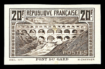 Lot 1473