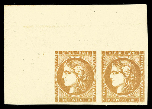 Lot 855