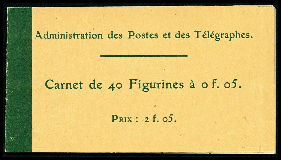 Lot 1809