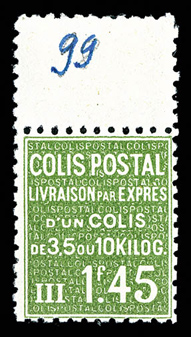 Lot 2315