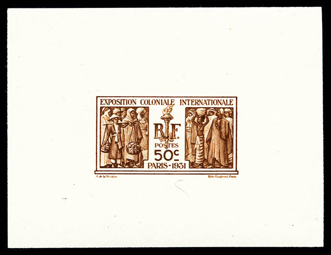 Lot 1480