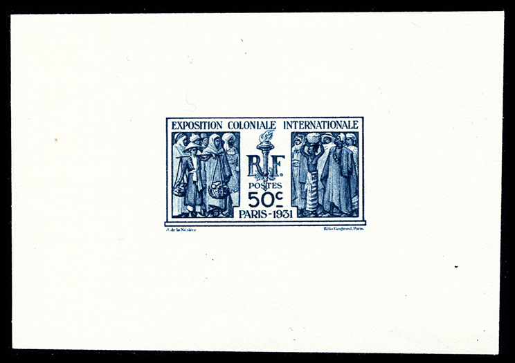 Lot 1481