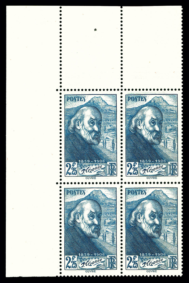 Lot 1379