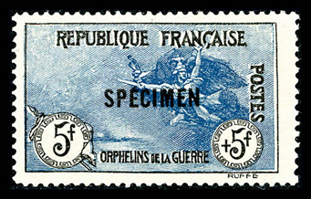 Lot 1716