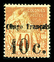 Lot 3399
