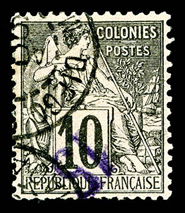 Lot 3508
