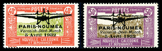 Lot 3599