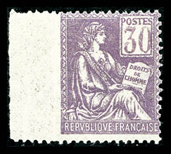 Lot 1584