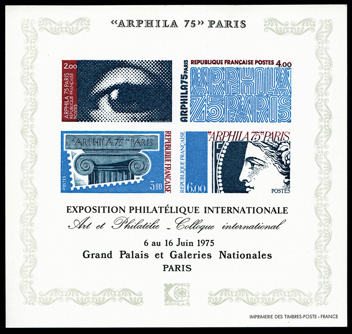 Lot 2785