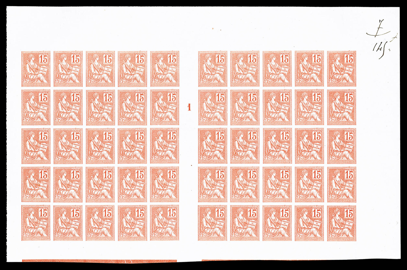Lot 2880