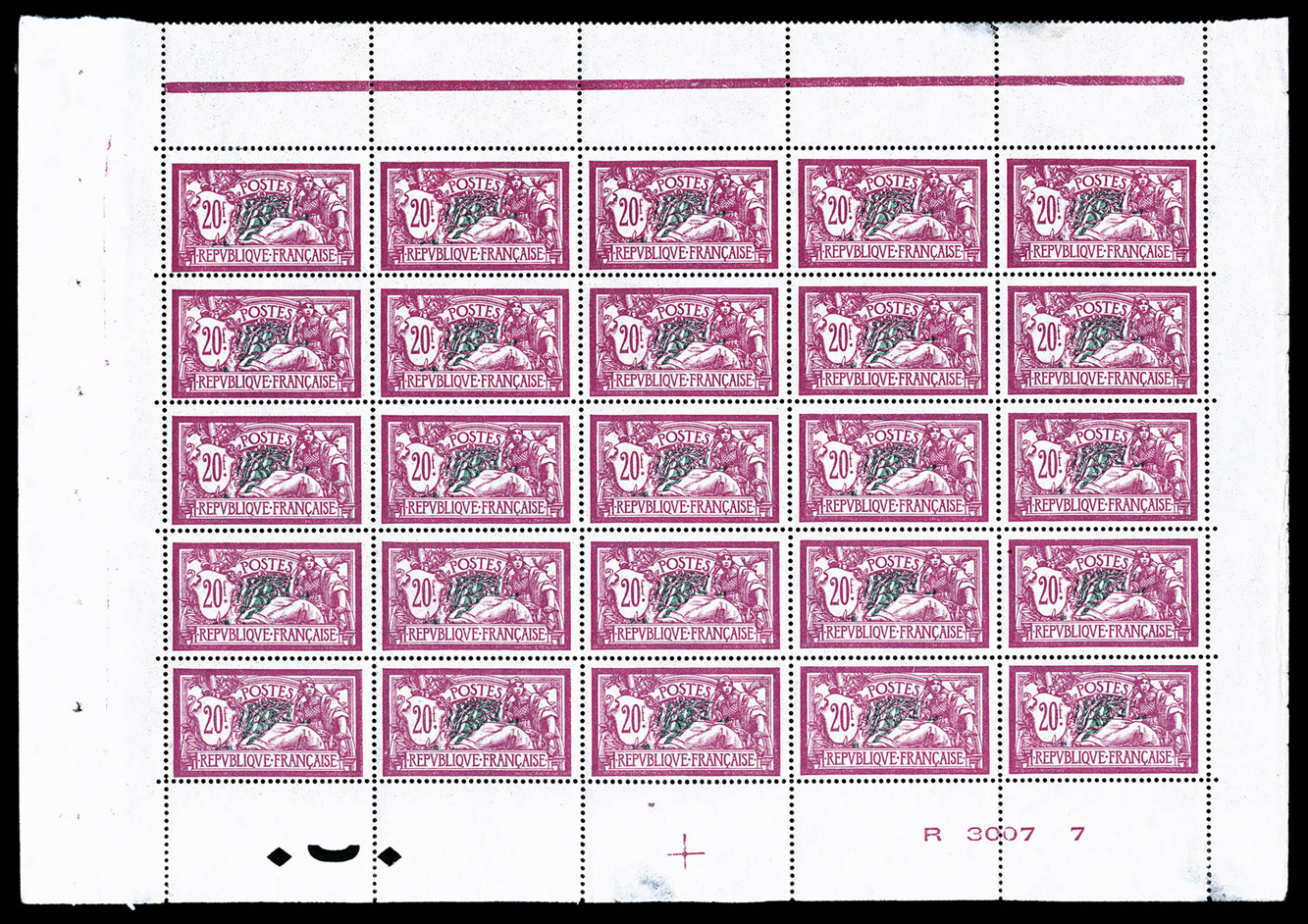 Lot 2740
