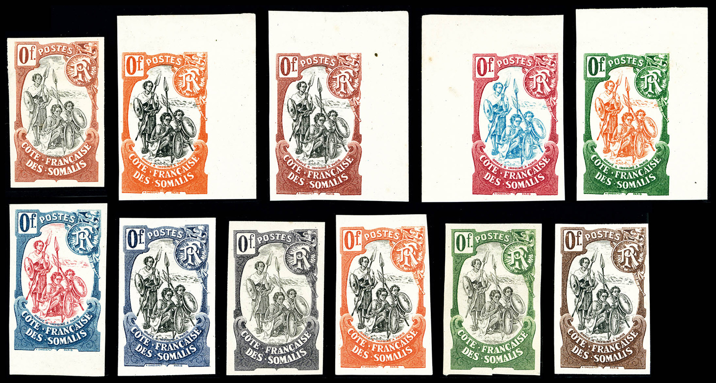 Lot 3479