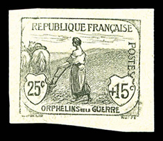 Lot 1315