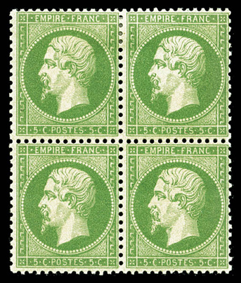 Lot 314