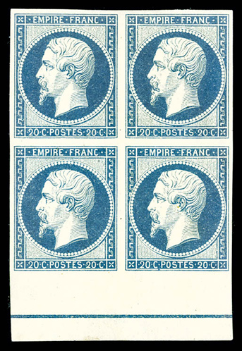 Lot 309