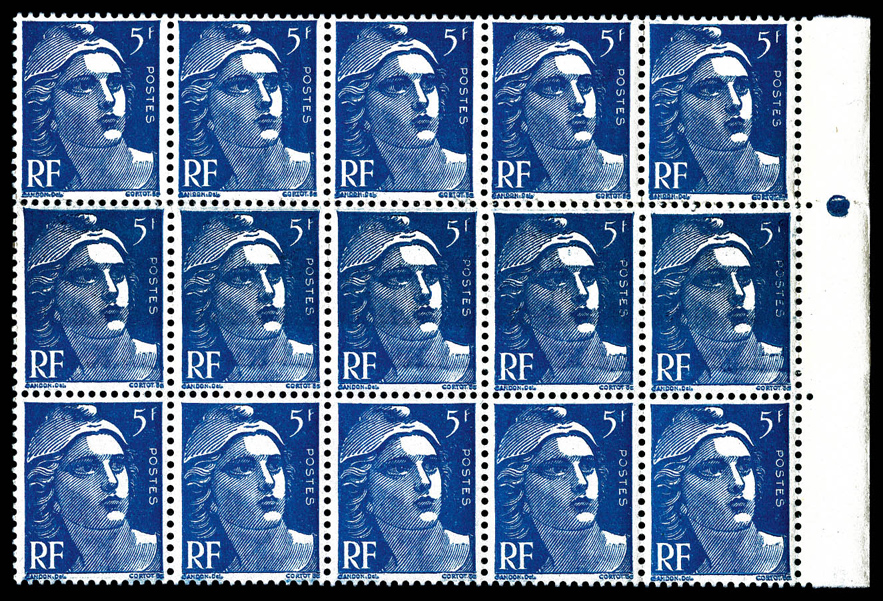 Lot 1563