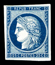 Lot 72