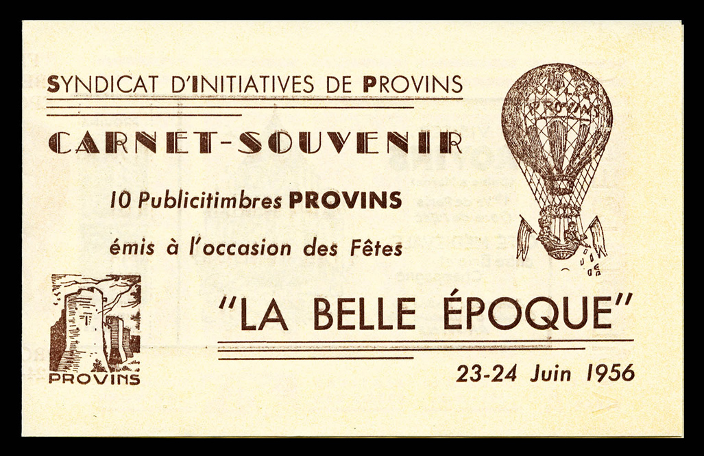 Lot 2316