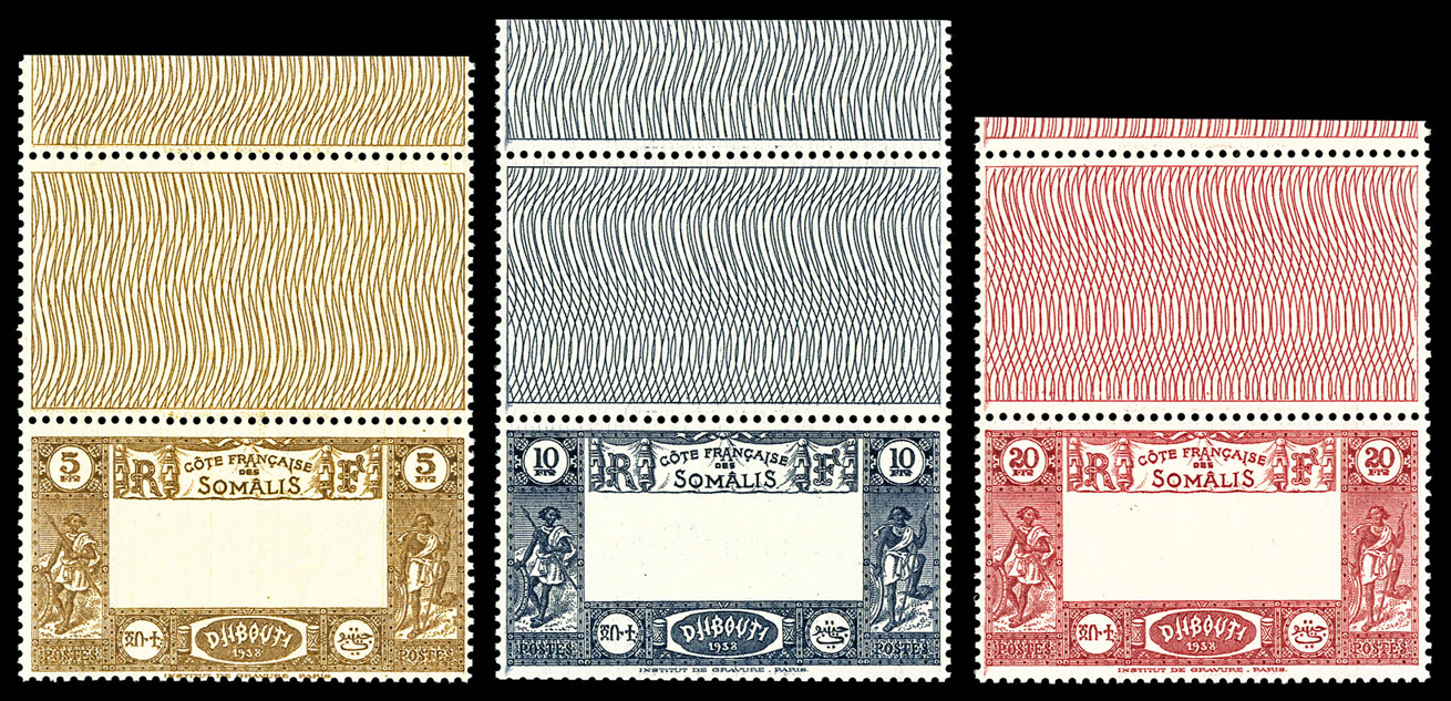 Lot 3494