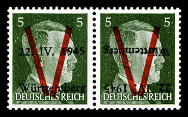 Lot 2746