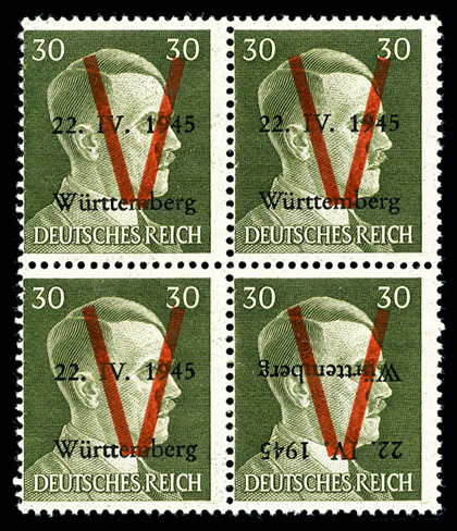 Lot 2351